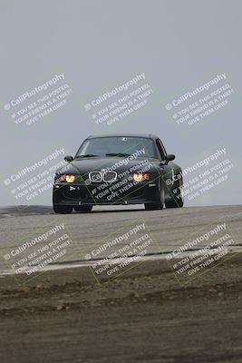 media/Nov-23-2025-Audi Club (Sun) [[e40b16ff69]]/XY/Session 1 (Grapevine)/